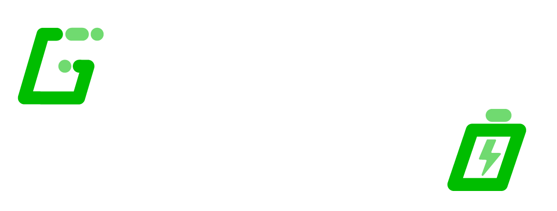Graphano Energy Ltd.